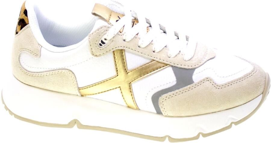 Munich Lage Sneakers 146833