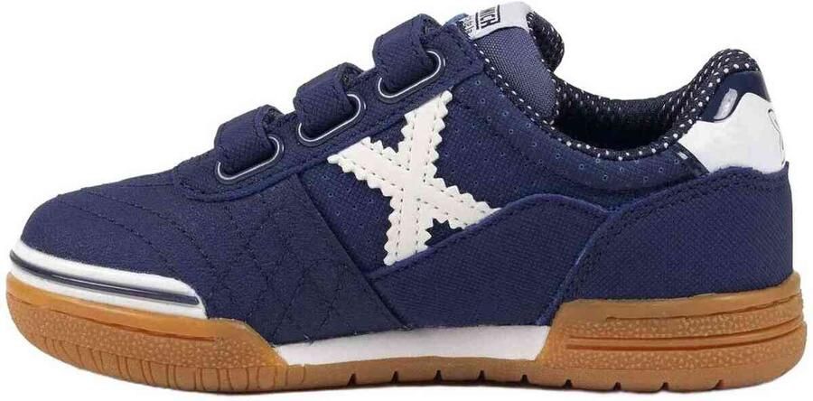 Munich Lage Sneakers 1511452