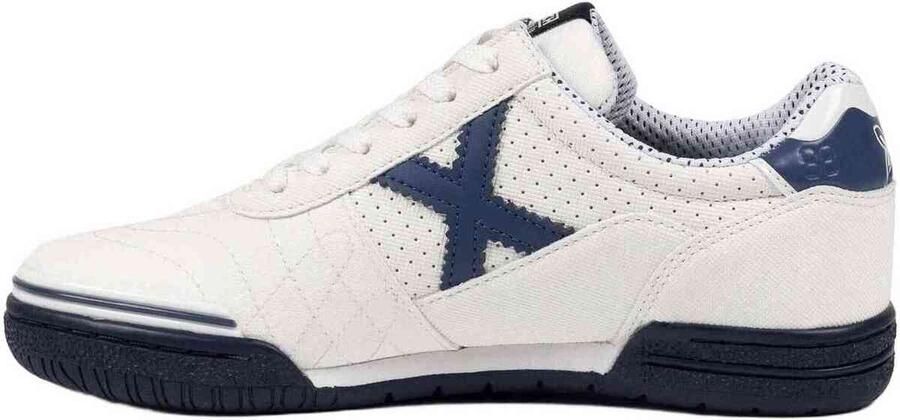Munich Lage Sneakers 1511456