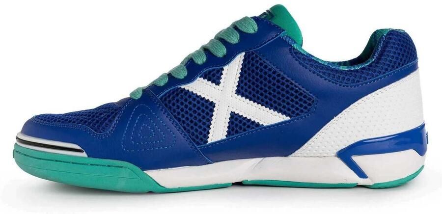 Munich Lage Sneakers 3071052 - Foto 2