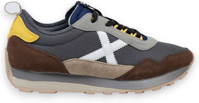 Munich Lage Sneakers 39261