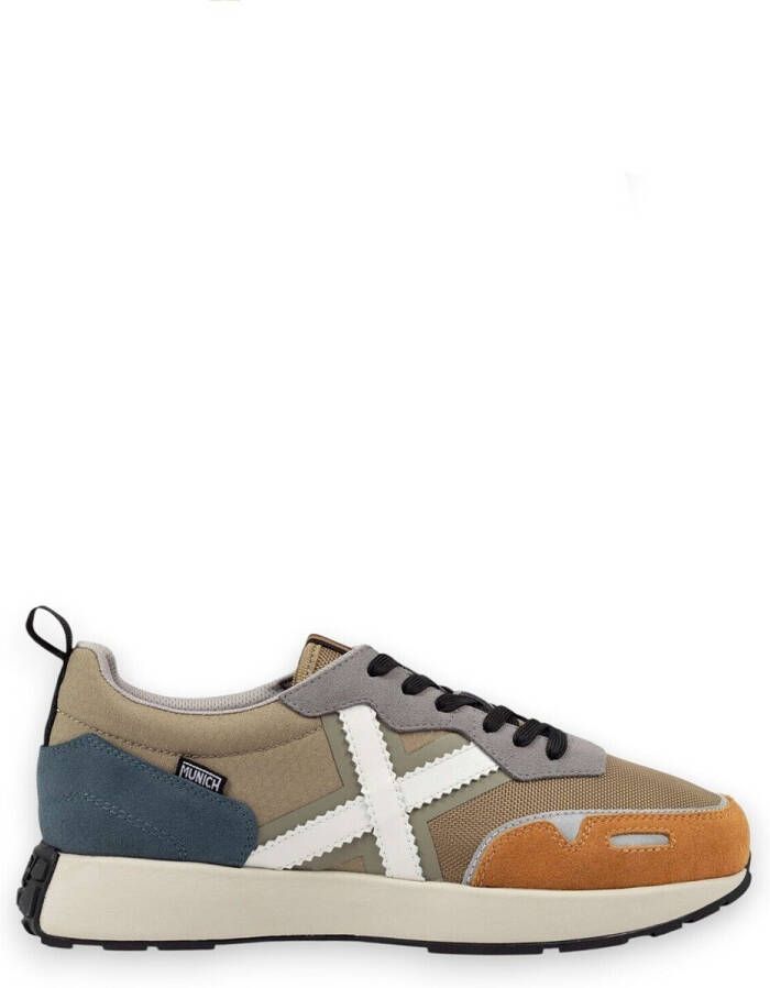 Munich Lage Sneakers 39264