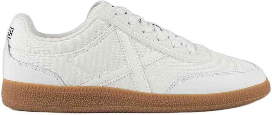 Munich Lage Sneakers 4078009