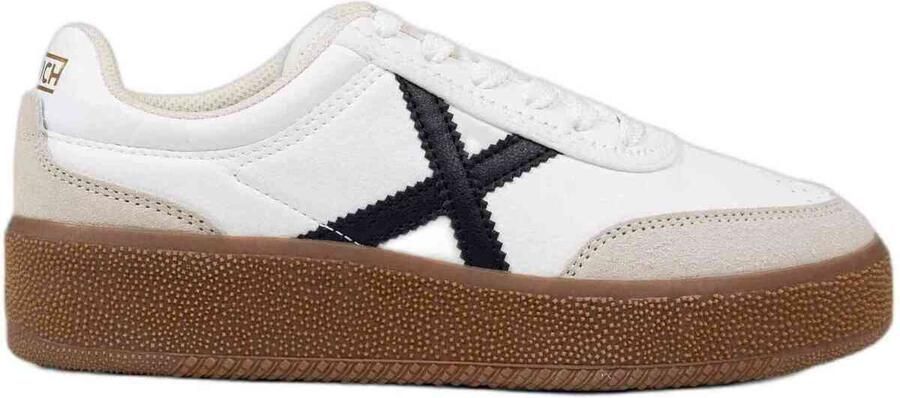 Munich Lage Sneakers 4078904