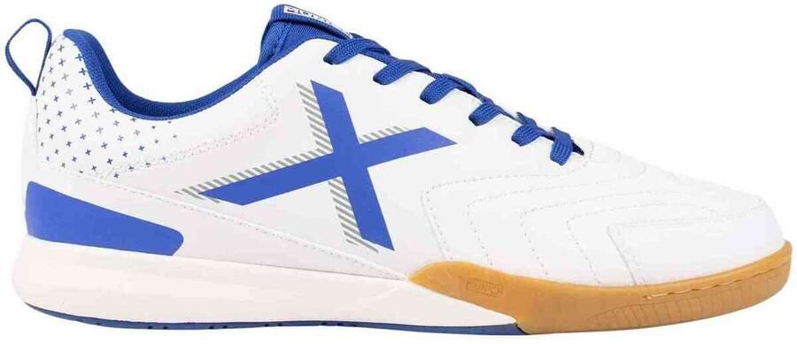 Munich Lage Sneakers 4089014