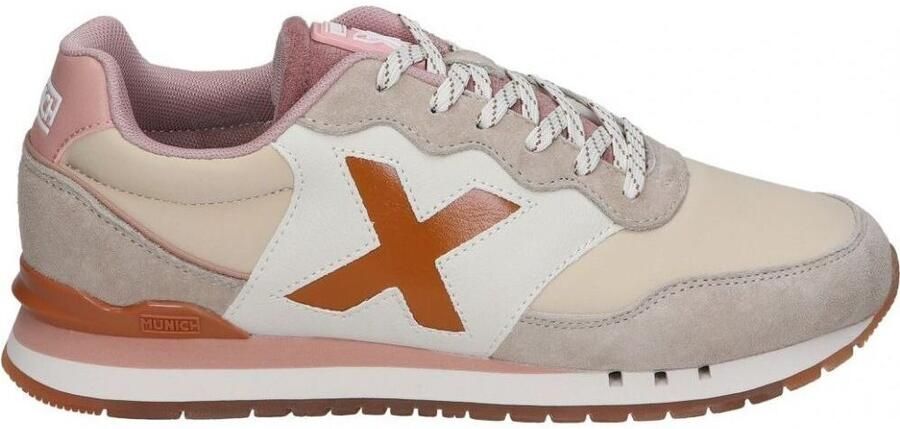 Munich Sportschoenen 4150268