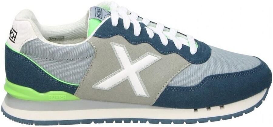 Munich Lage Sneakers 4150271 DASH - Foto 4