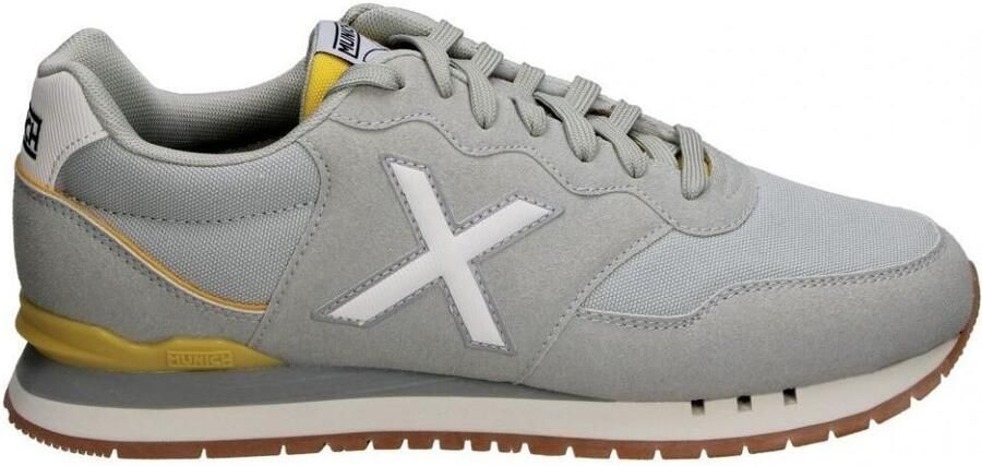 Munich Lage Sneakers 4150272