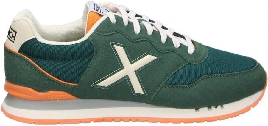 Munich Lage Sneakers 4150273