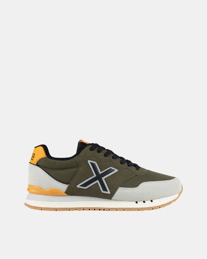 Munich Lage Sneakers 4150289 DASH 2.0 - Foto 3