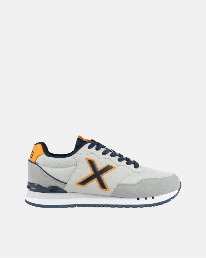 Munich Lage Sneakers 4150291 DASH 2.0