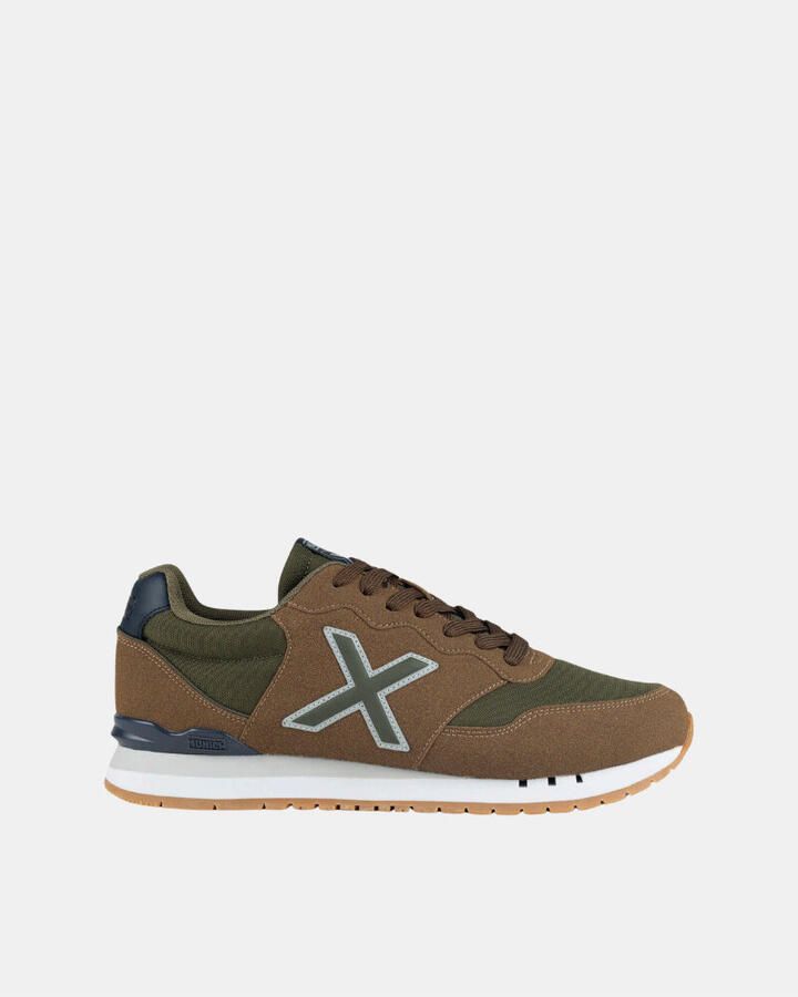 Munich Lage Sneakers 4150294 DASH 2.0 - Foto 3