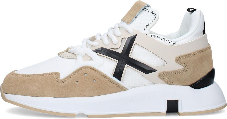 Munich Lage Sneakers CLIK 109 - Foto 2