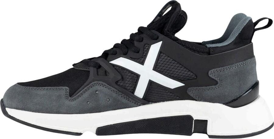 Munich Lage Sneakers 4172110