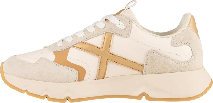 Munich Lage Sneakers 4191016
