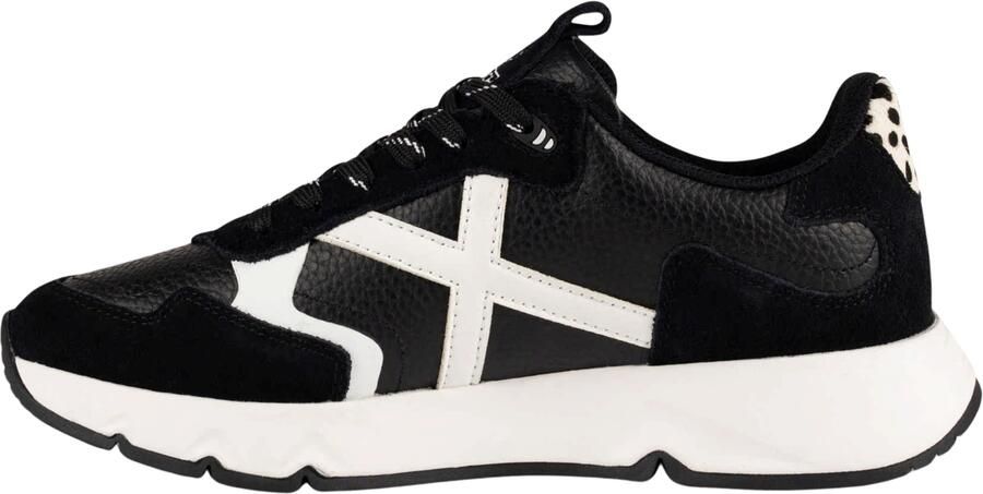 Munich Lage Sneakers 4191017