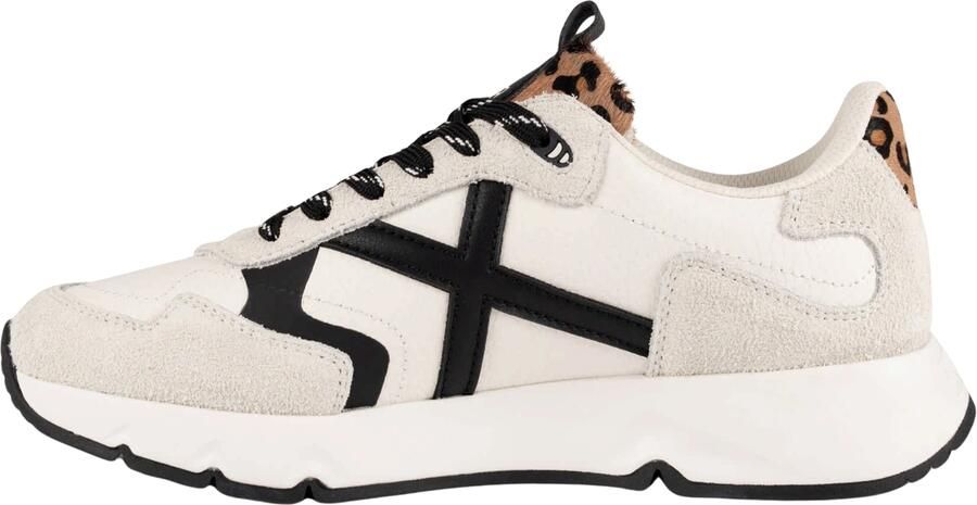 Munich Lage Sneakers 4191018