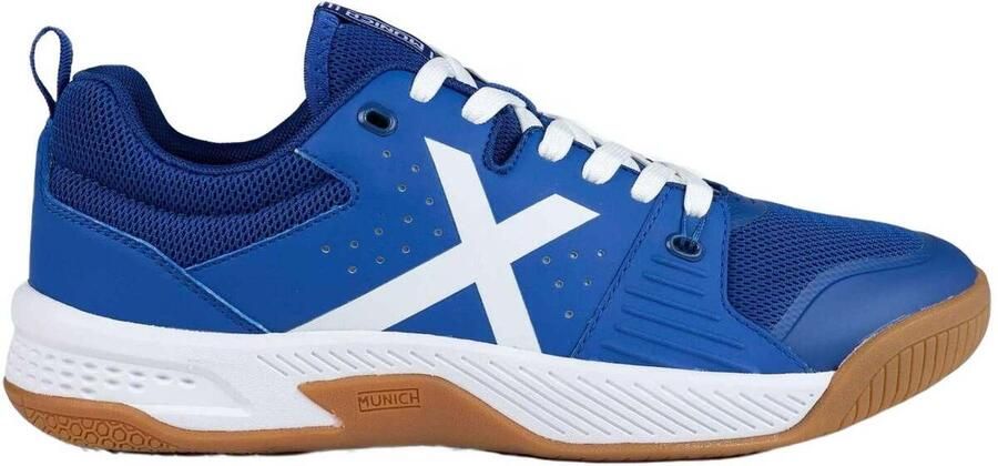 Munich Lage Sneakers 4588002