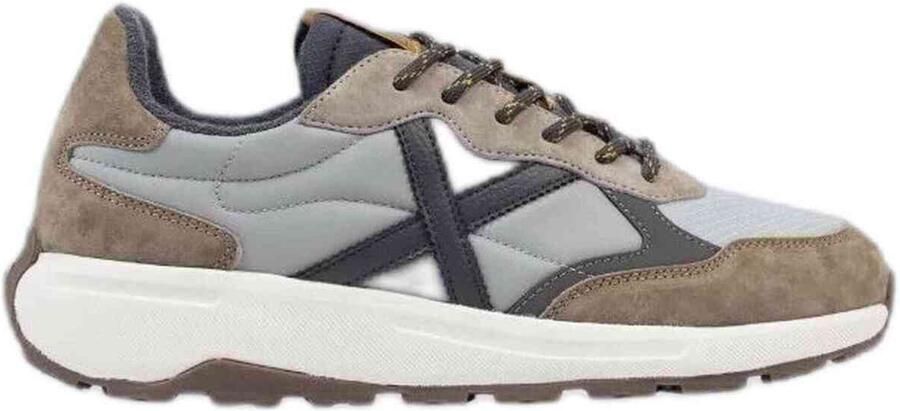 Munich Lage Sneakers 4599009 BABEL - Foto 4