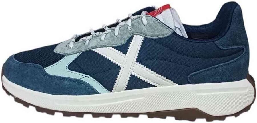 Munich Lage Sneakers 4599014 - Foto 2