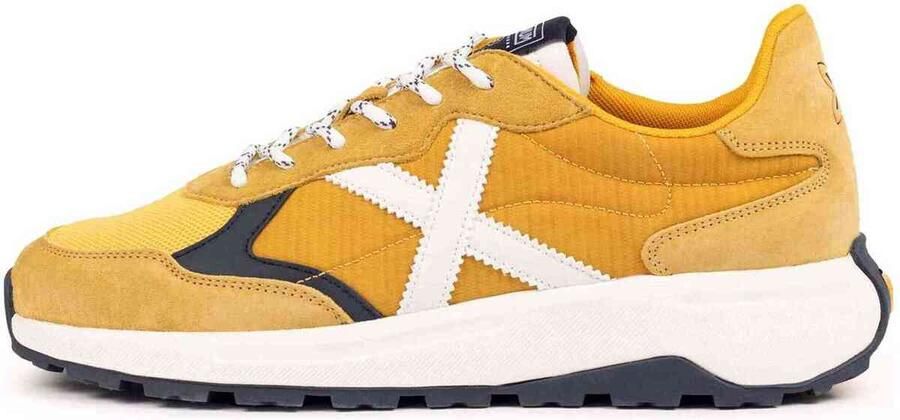 Munich Lage Sneakers 4599016