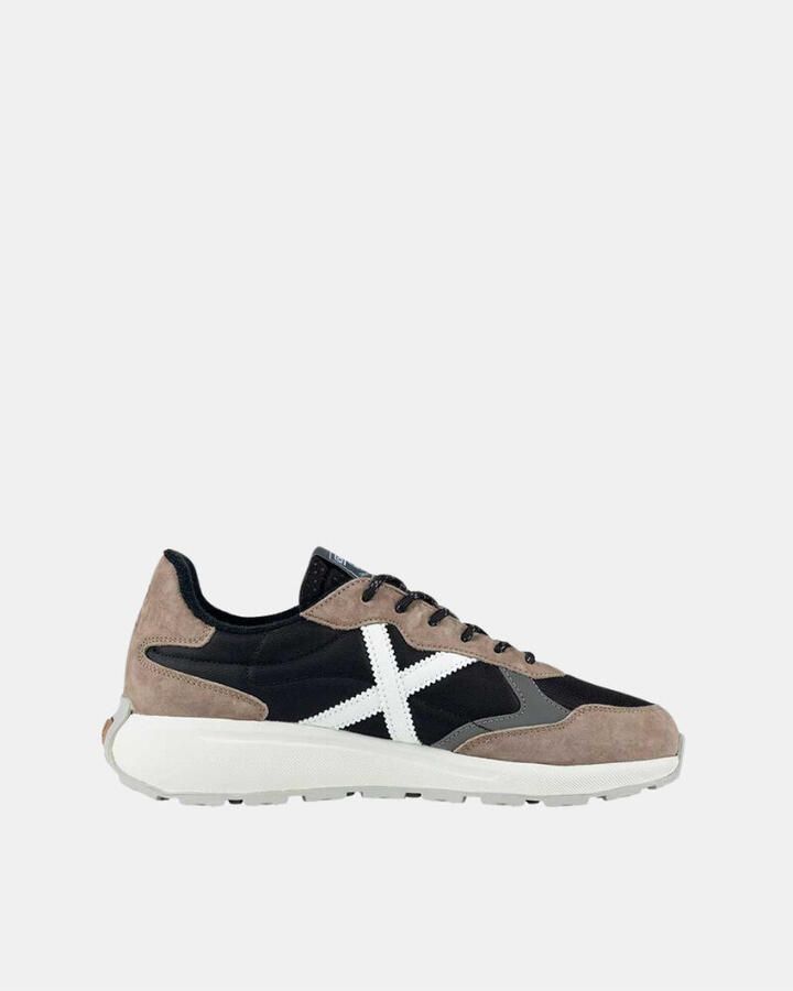 Munich Lage Sneakers 4599022 BABEL