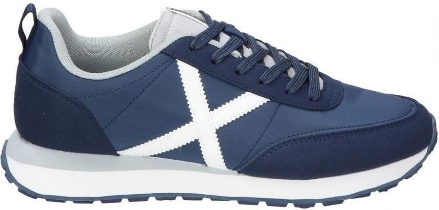 Munich Lage Sneakers 4882001 RUSH - Foto 4