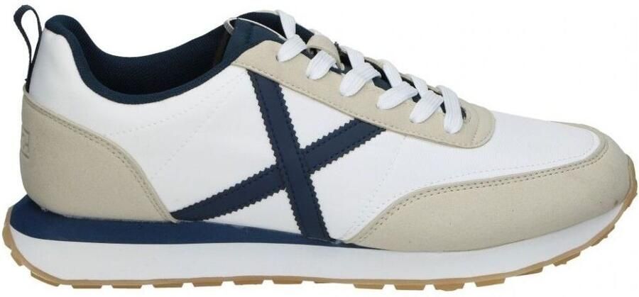 Munich Lage Sneakers 4882002