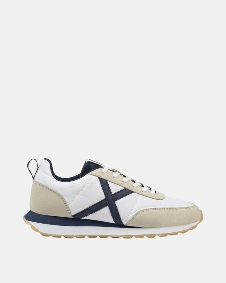 Munich Lage Sneakers 4882002 RUSH - Foto 3