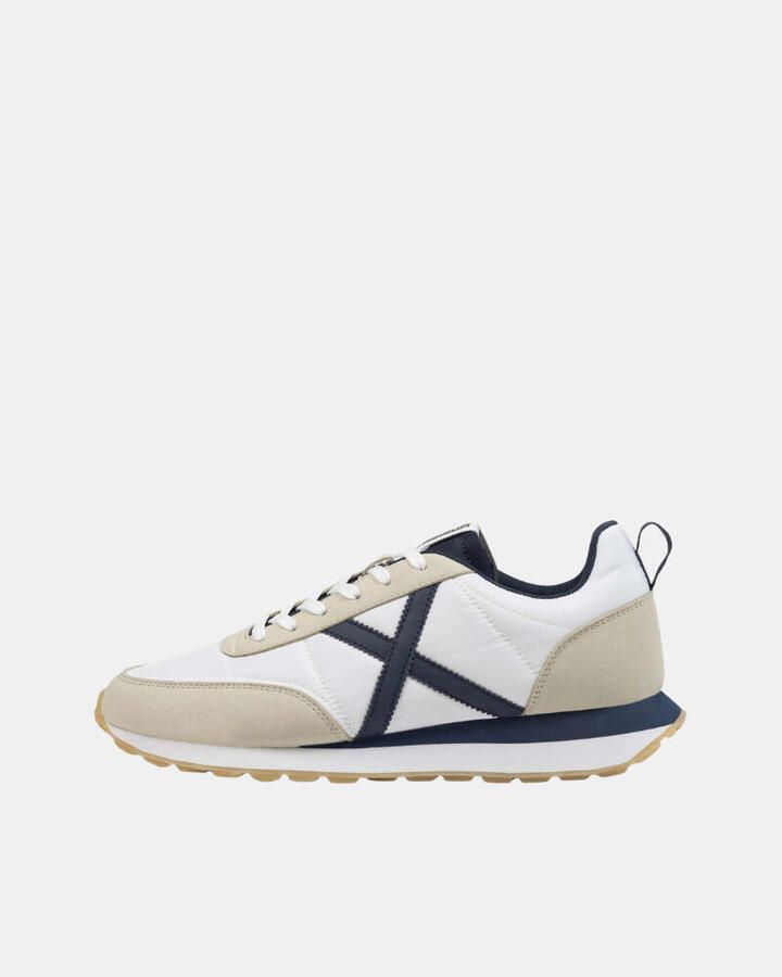 Munich Lage Sneakers 4882002 RUSH