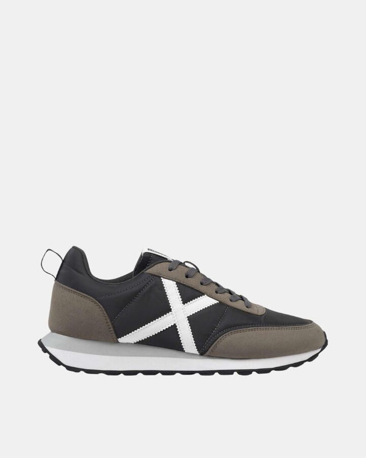 Munich Lage Sneakers 4882004 RUSH - Foto 3