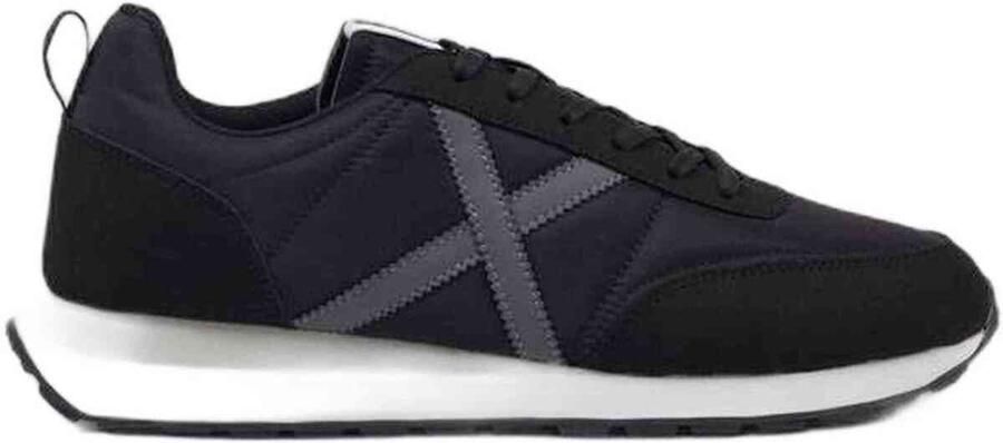 Munich Lage Sneakers 4882006