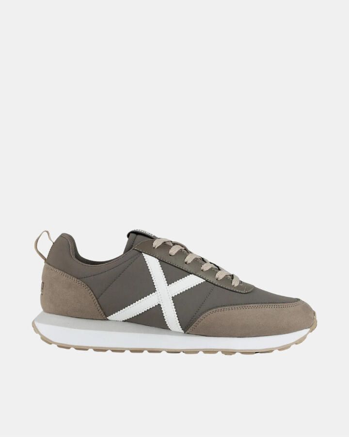 Munich Lage Sneakers 4882013 RUSH - Foto 2