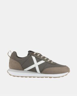 Munich Lage Sneakers 4882013 RUSH