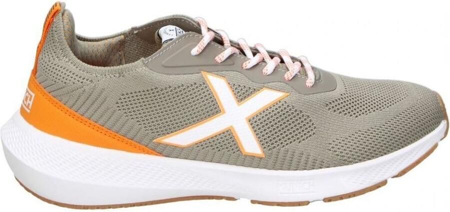 Munich Lage Sneakers 4991001