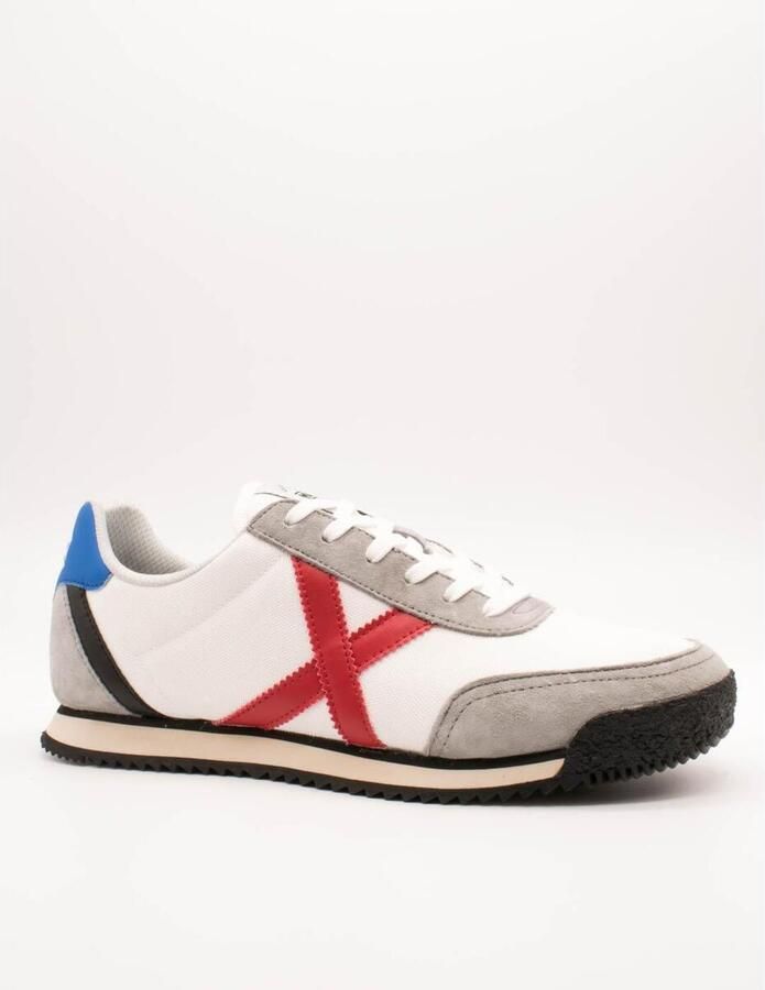 Munich Lage Sneakers 8033011 Riber 11