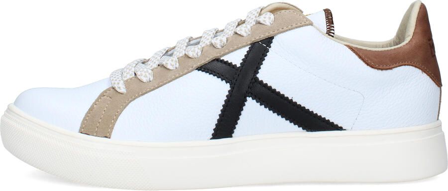 Munich Lage Sneakers RETE 114 - Foto 2