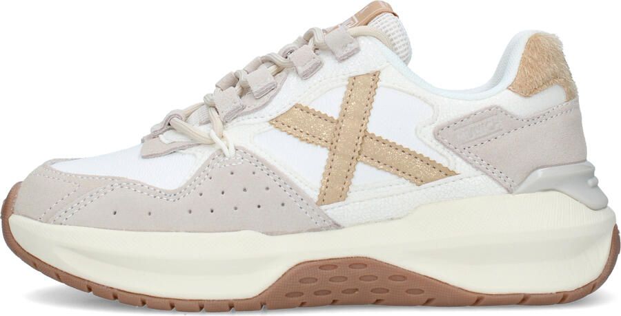 Munich Lage Sneakers 8097023