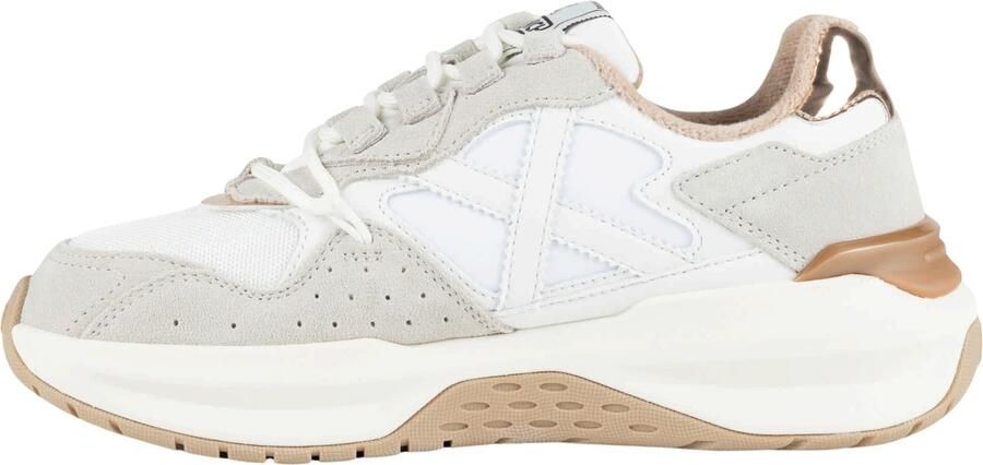 Munich Lage Sneakers 8097029