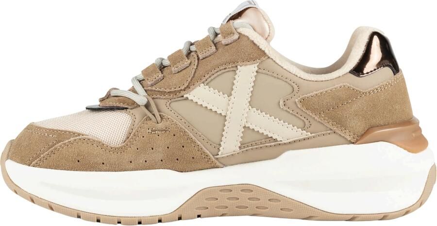Munich Lage Sneakers 8097030