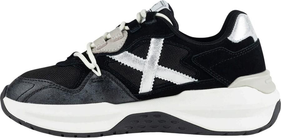 Munich Sneakers 8097032m Nexa Wmn 32 - Foto 2