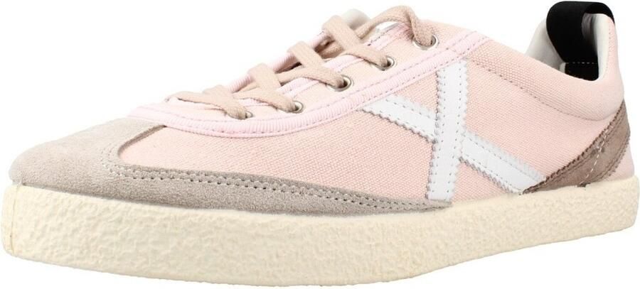 Munich Lage Sneakers 8161072m