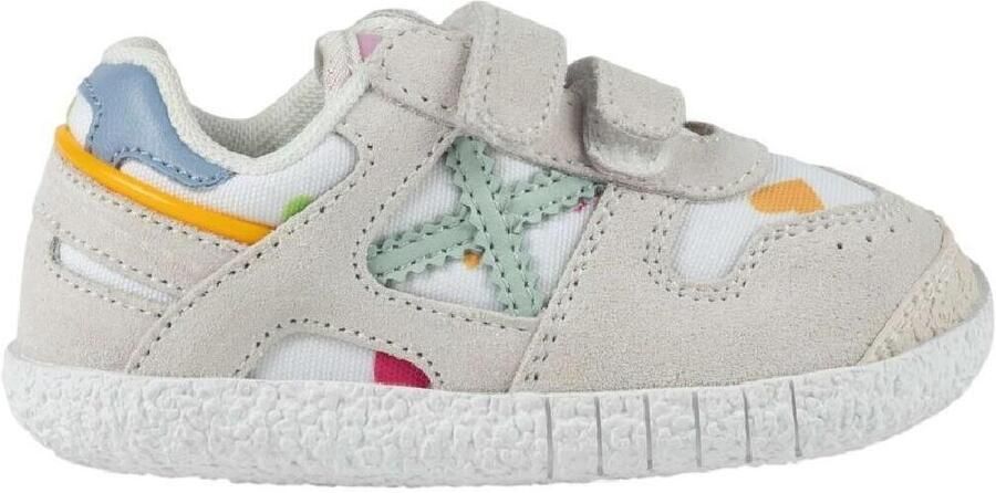 Munich Lage Sneakers 8172627 1627