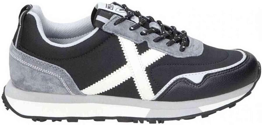 Munich Sportschoenen 8215017