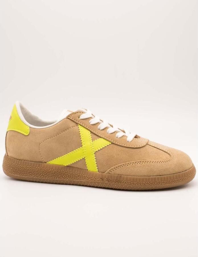 Munich Lage Sneakers 8290226 Barru 226