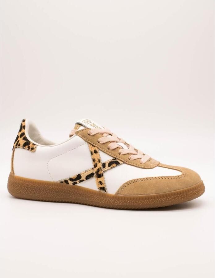 Munich Lage Sneakers 8290227 Barru 227 - Foto 2