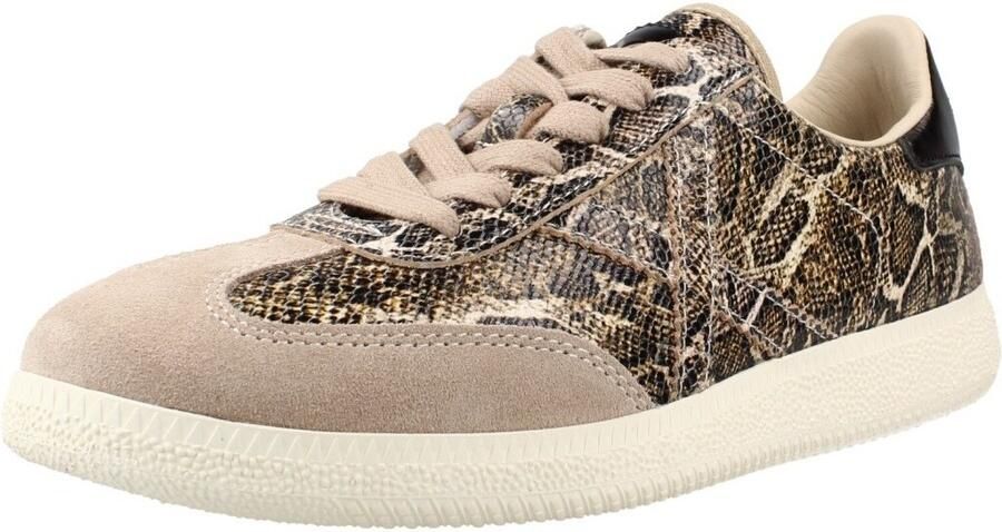 Munich Lage Sneakers 8290248m Barru 248