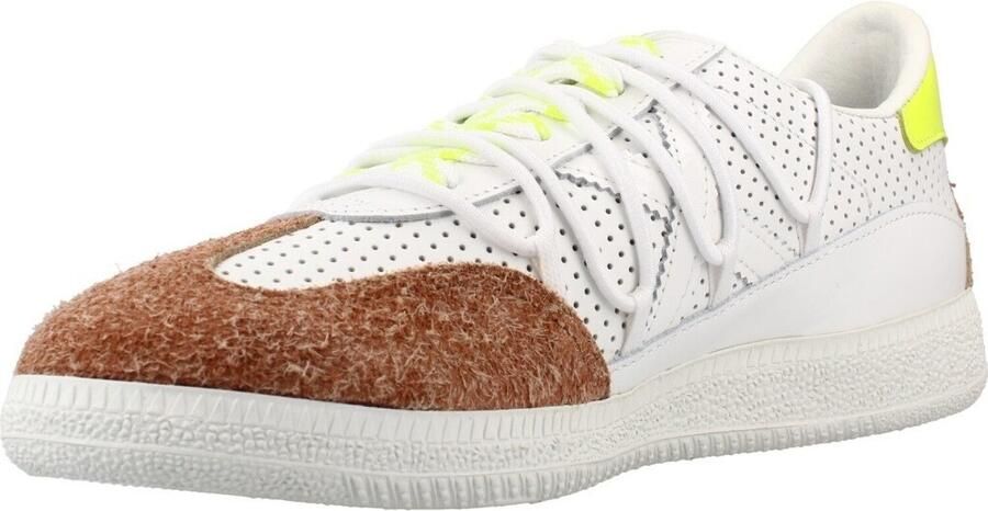Munich Lage Sneakers 8297001m