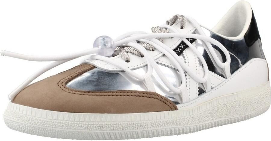 Munich Lage Sneakers 8297004m