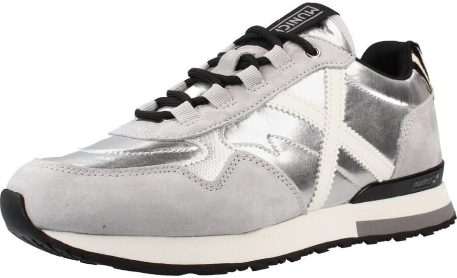 Munich Lage Sneakers 8816067m Sunset 67